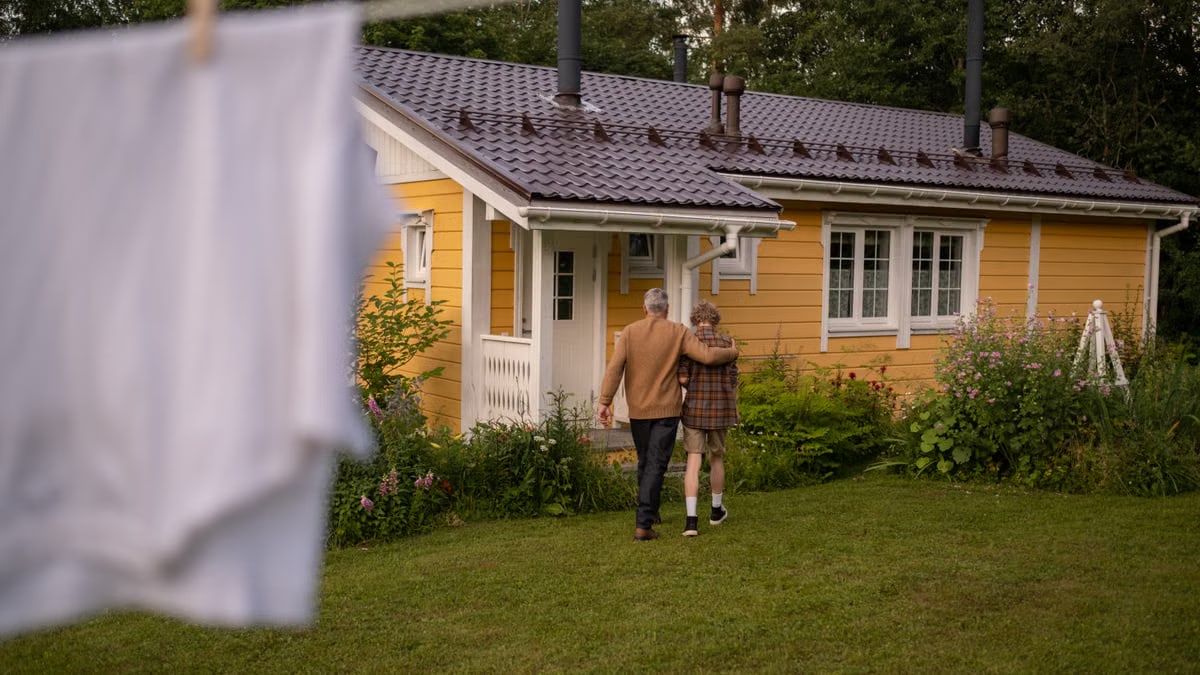 Kuidas alustada tervisliku toitumisega